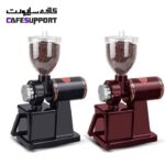 آسیاب قهوه برقی مدل N600