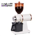 آسیاب قهوه برقی مدل N600