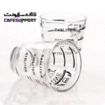 آسیاب قهوه برقی مدل 600NE