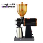 آسیاب قهوه برقی مدل 600NE