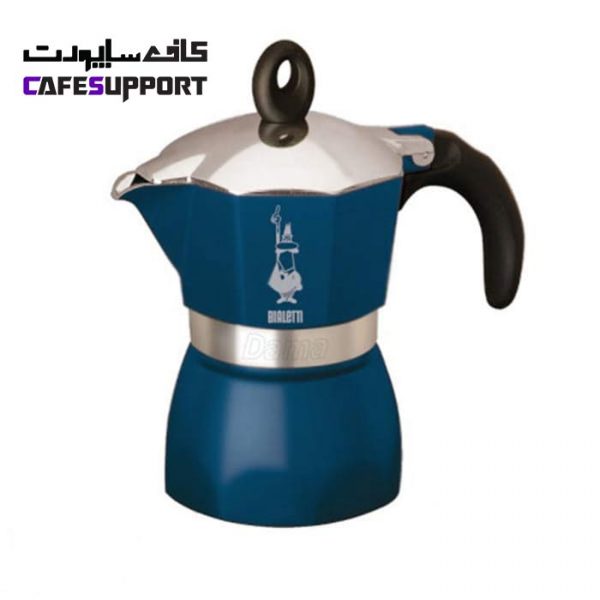 اسپرسو ساز بیالتی داما (3 کاپ)
