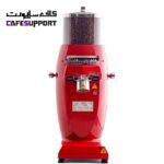 آسیاب قهوه کوبان مدل KM01