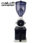 آسیاب قهوه برقی کریما مدل N600 PLUS
