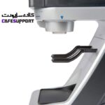 آسیاب قهوه باراتزا مدل Sette 30 AP