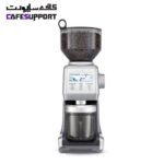 آسیاب قهوه برویل مدل BCG820