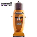 آسیاب قهوه کوبان مدل KM01