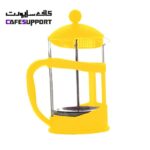 فرنچ پرس کادیکس 600 میلی لیتری