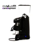 آسیاب قهوه یوروکا مدل Zenith Club
