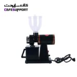آسیاب قهوه برقی مدل N600