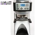 آسیاب قهوه باراتزا مدل Sette 270 W