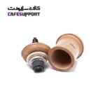 آسیاب دستی قهوه هاریو مدل Hario Coffee Mill Column