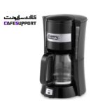 قهوه ساز دلونگی مدل ICM15210