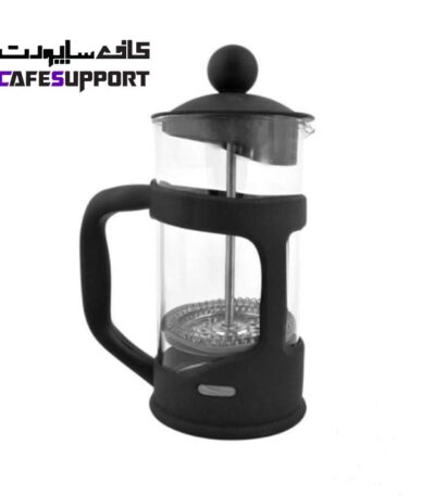 فرنچ پرس کادیکس 350 میلی لیتری