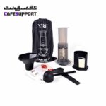قهوه ساز ایروپرس مدل یوروپرس (Yuropress)