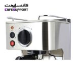 دستگاه اسپرسو ساز نوا مدل NOVA 140