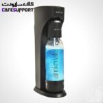 دستگاه سودا ساز Drinkmate