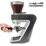 آسیاب قهوه باراتزا مدل Sette 30 AP
