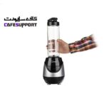 مخلوط کن مایدیا مدل BL1189