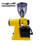 آسیاب قهوه برقی کریما مدل N600 PLUS