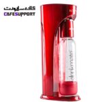 بطری یدک سودا ساز Drinkmate (نیم لیتری)