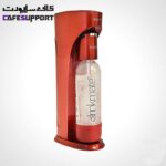 دستگاه سودا ساز Drinkmate