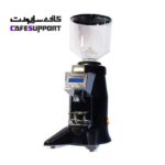 آسیاب قهوه اتوماتیک مجیستر مدل M12