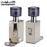 آسیاب قهوه بیزرا مدل BB005 TM