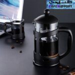 فرنچ پرس کادیکس 600 میلی لیتری