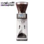 آسیاب قهوه باراتزا مدل Sette 30 AP