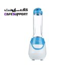 مخلوط کن مایدیا مدل BL1189