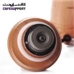 آسیاب دستی قهوه هاریو مدل Hario Coffee Mill Column