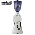 آسیاب قهوه برقی کریما مدل N600 PLUS