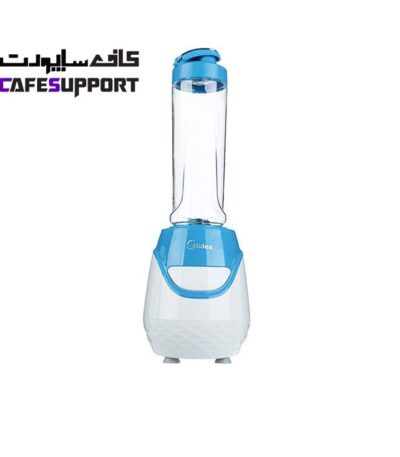 مخلوط کن مایدیا مدل BL1189