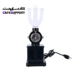آسیاب قهوه برقی مدل N600