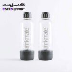 بطری یدک سودا ساز Drinkmate (نیم لیتری)