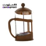 فرنچ پرس کادیکس 600 میلی لیتری