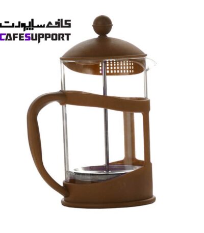 فرنچ پرس کادیکس 600 میلی لیتری