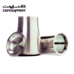 آسیاب قهوه برقی مدل 600NE