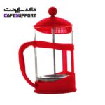 فرنچ پرس کادیکس 600 میلی لیتری