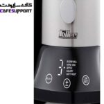 آبمیوه گیری فلر مدل PJB 82