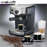 اسپرسو ساز گاستروبک مدل 42607
