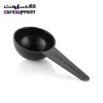 فرنچ پرس طلایی (350 میلی لیتری)