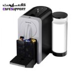 اسپرسو ساز نسپرسو مدل Nespresso Prodigio