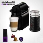 اسپرسو ساز نسپرسو مدل inissia – Aeroccino