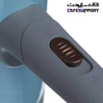 قهوه جوش آرزوم مدل AR3018