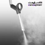 اسپرسو ساز گاستروبک مدل 42609s