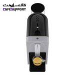 اسپرسو ساز نسپرسو مدل Nespresso Prodigio