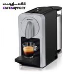 اسپرسو ساز نسپرسو مدل Nespresso Prodigio
