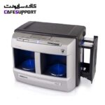 قهوه ساز ترک آرچلیک مدل K3190P