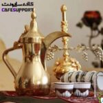 دله هندی سایز 7